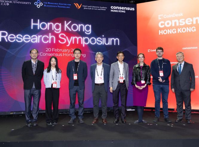 Untitled design  20250627T122425411