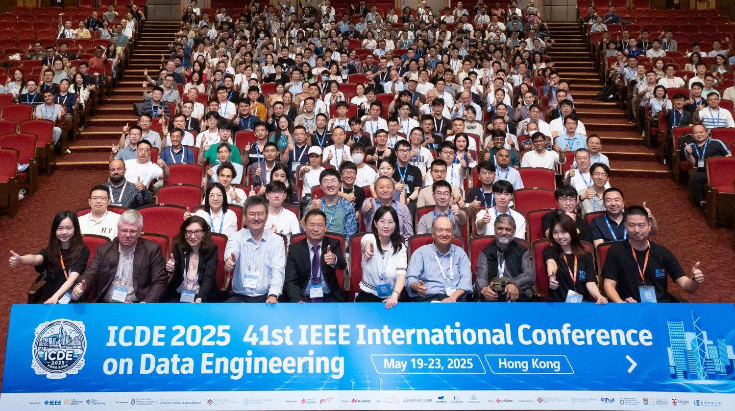 Untitled design  20250626T173730335