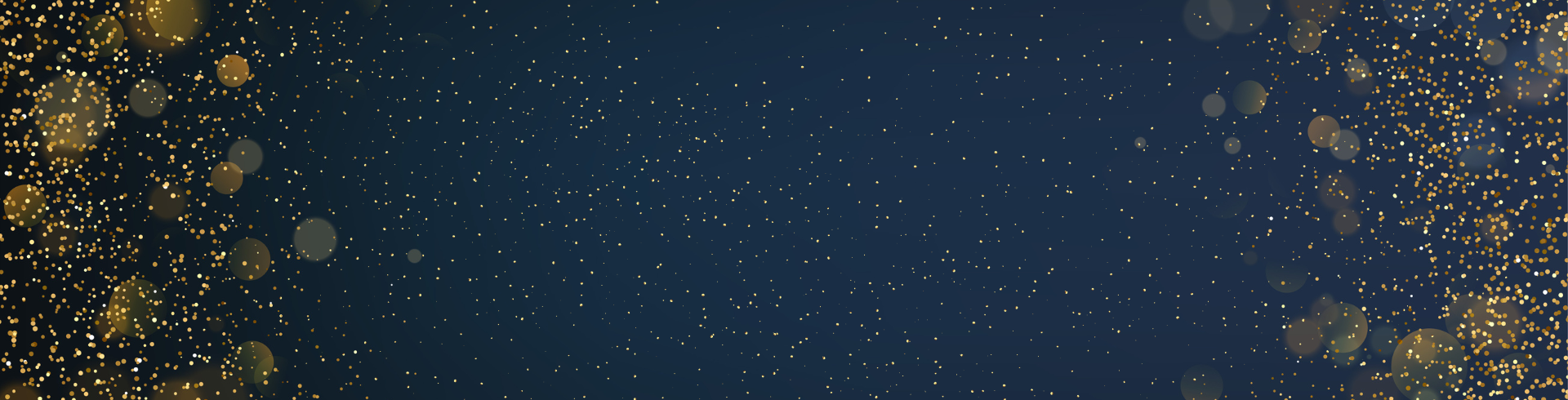 Logo Competition 1920x490
