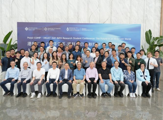 Untitled design  20250627T111542564