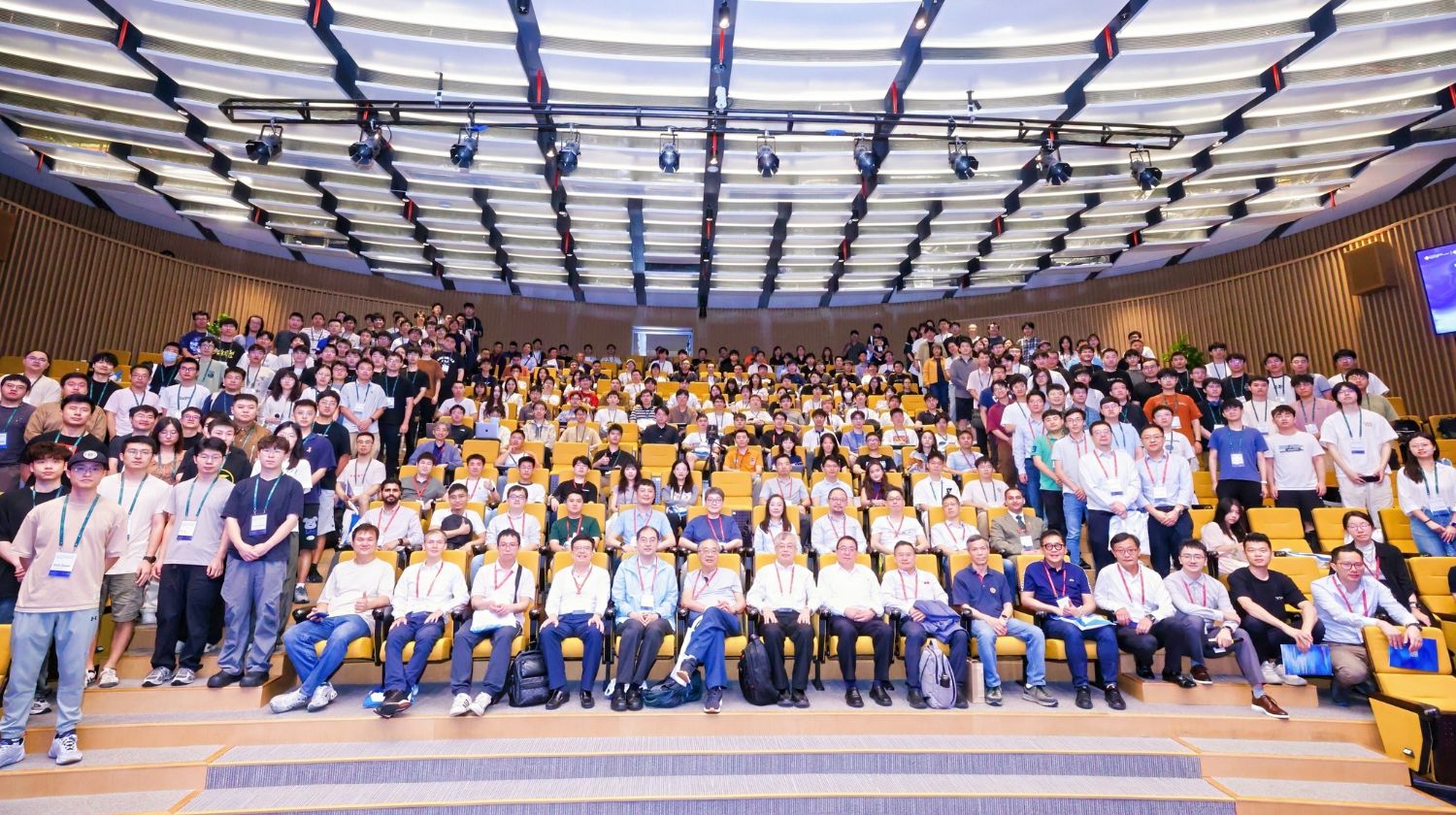 Untitled design  20250626T113900657