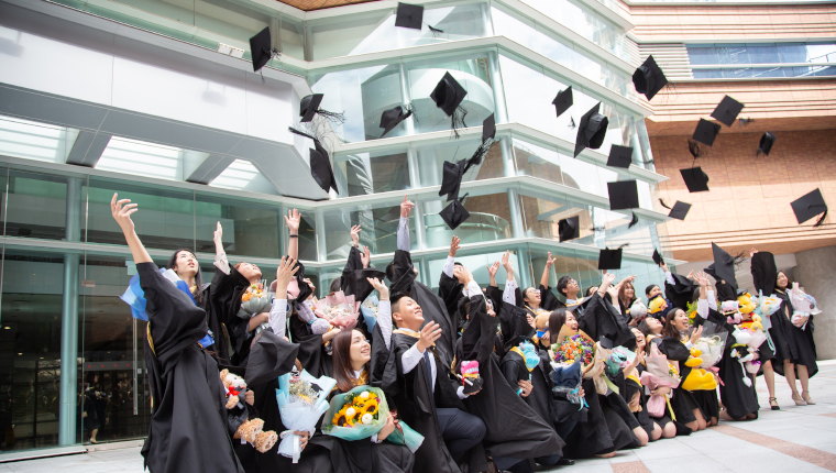 CB004B_760x430_Home_upcoming_OPAA2022