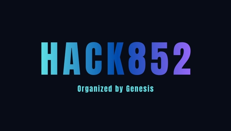 HACK852 (1)