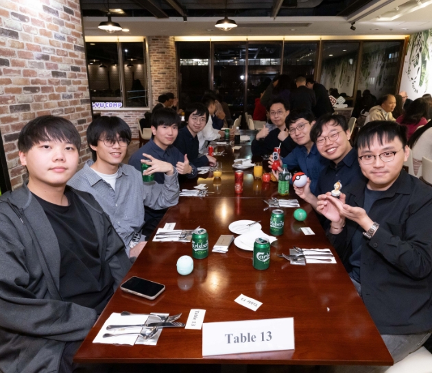 Alumni Dinner_630