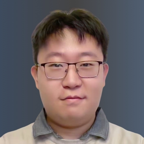 Chang Yijia