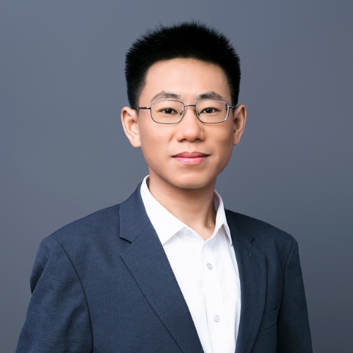 Li Bo