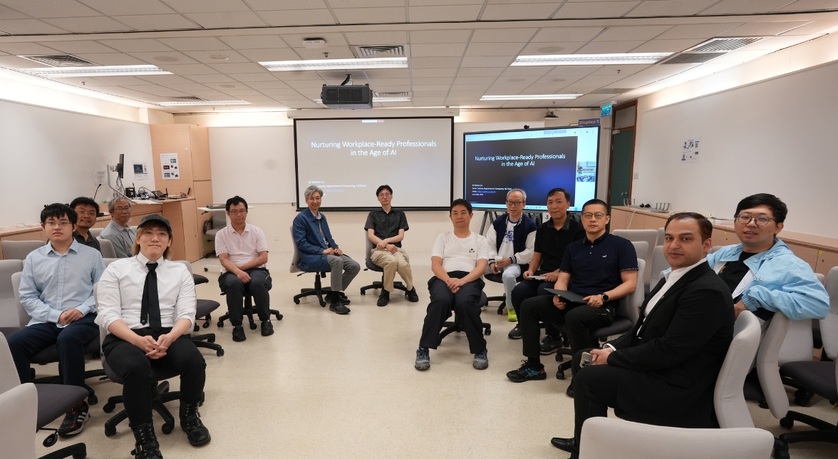 Teaching Seminar_1176644
