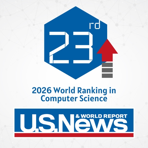 USNEWS23