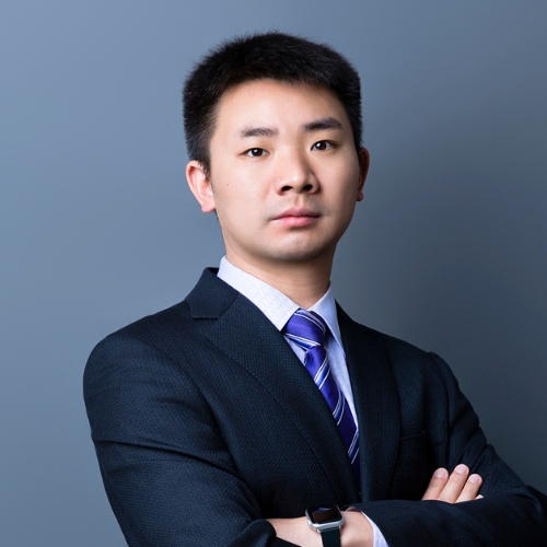 Yang Bo