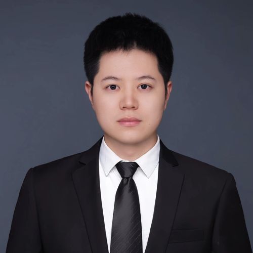 Untitled design  20250626T164031233