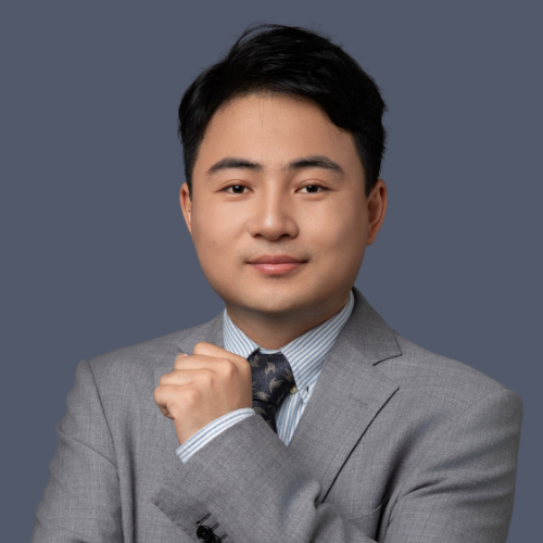 Untitled design  20250626T095110503