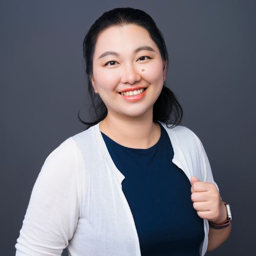 Untitled design  20250627T094634121