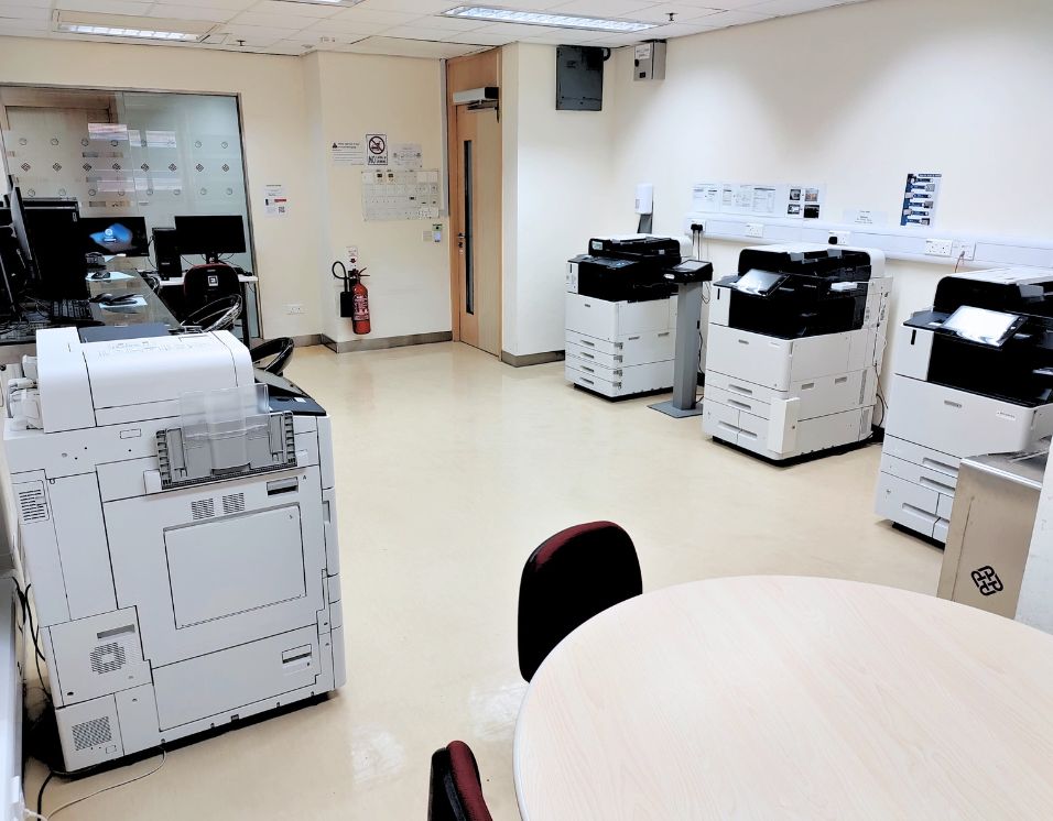 Untitled design (58)