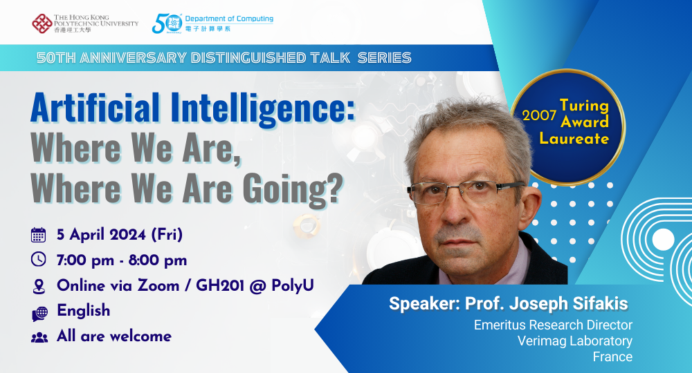 20240405  Prof Joseph Sifakisfinal