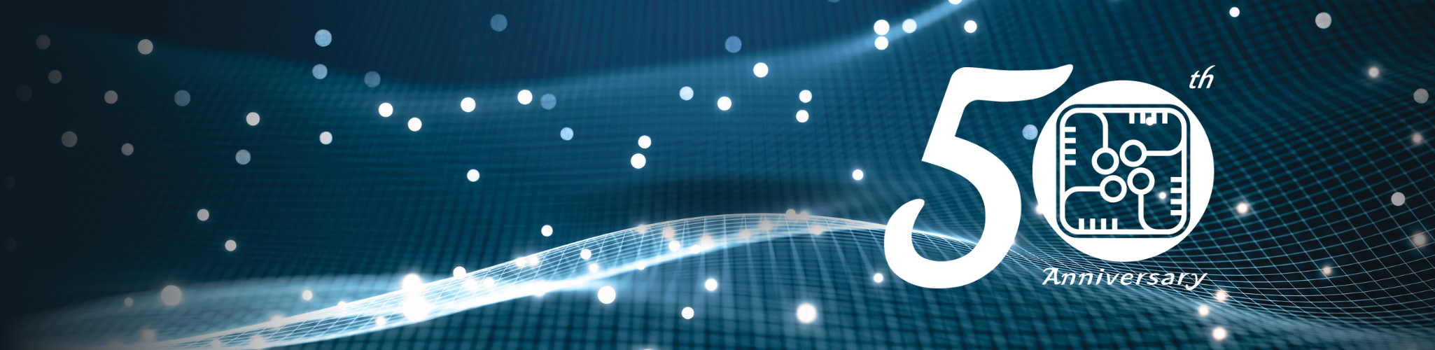 Celebration Events and Highlights Banner v3