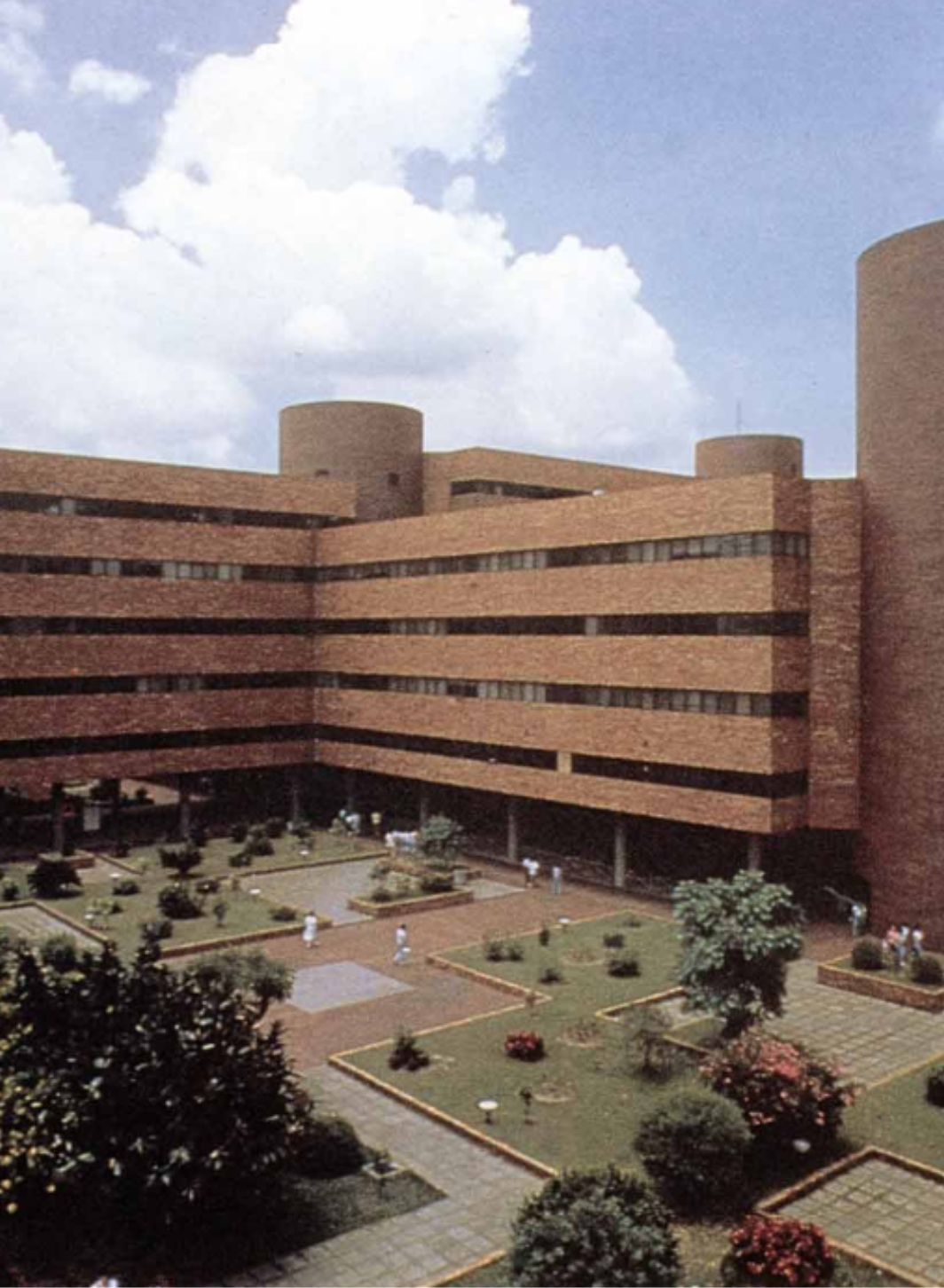 1988 Polyu 1064x1452