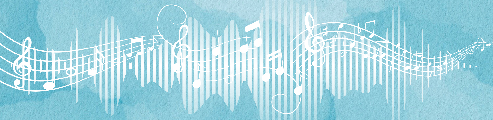 50song bannerv2 desktop