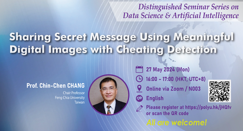 DSAI20240527 1000 x 540 px