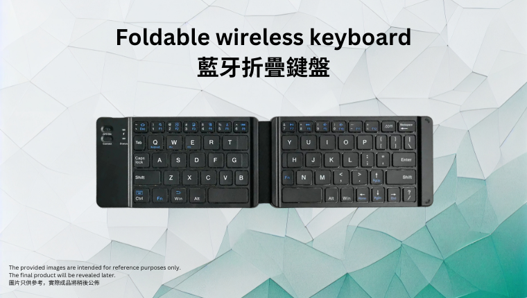 2024-25 Schedule Book 2024-25 (4)