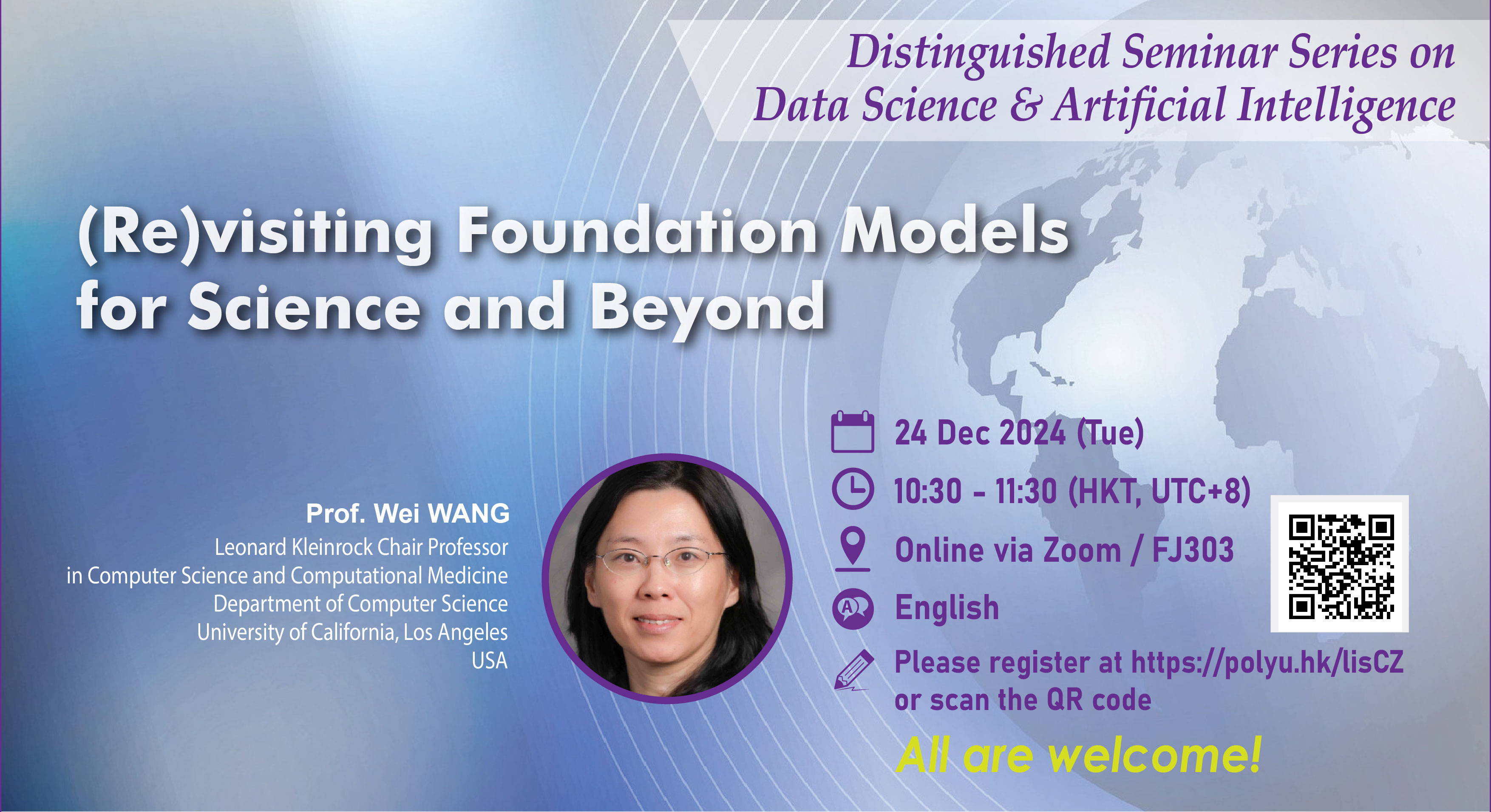 DSAI_Poster_1224_Short-01