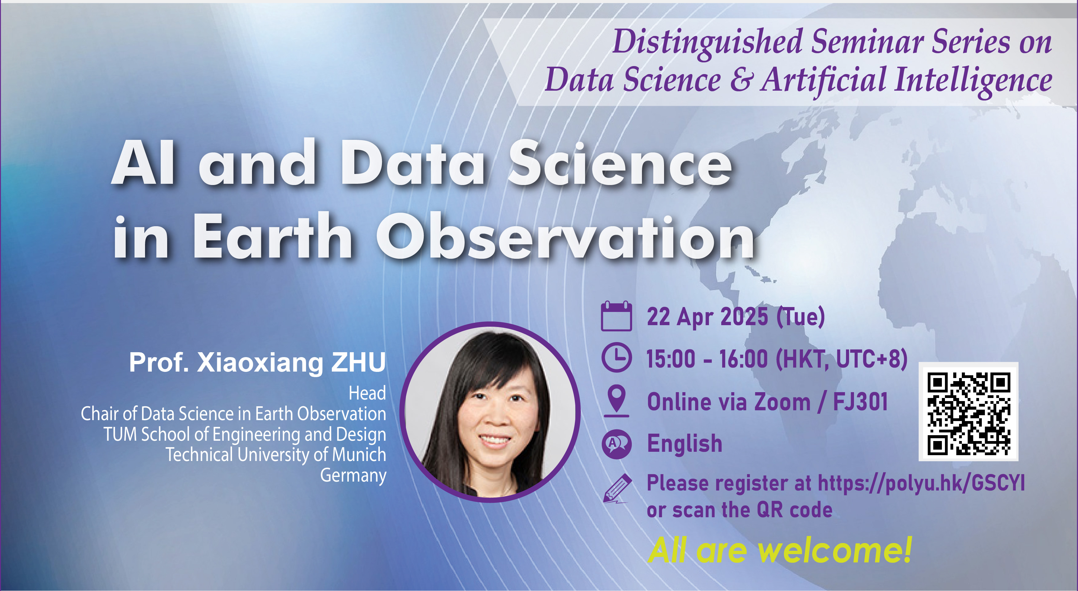 DSAI_Poster_250422_Short-01-01