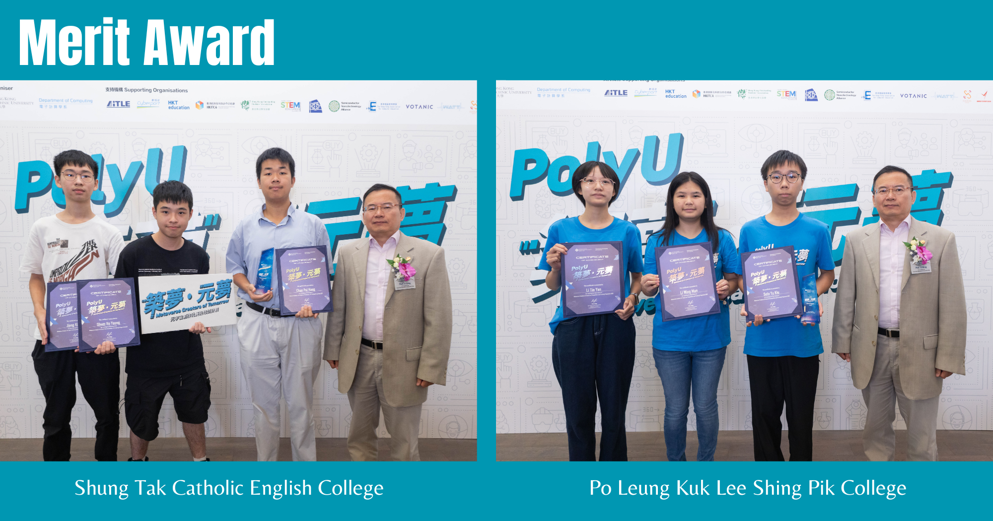 Metaverse Programme 2023_10