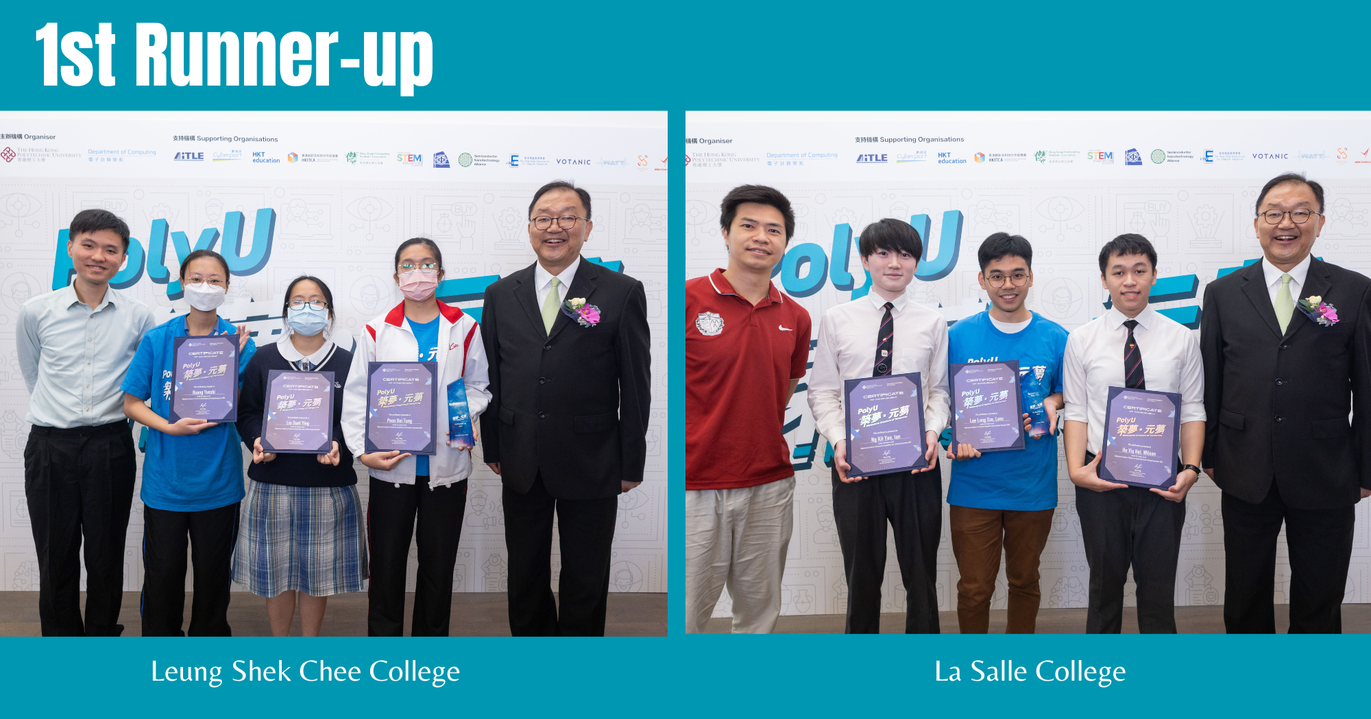 Metaverse Programme 2023_9