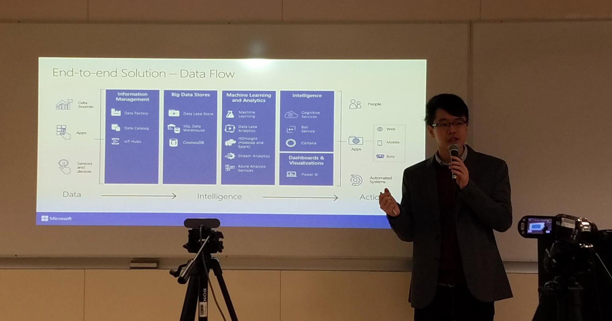 2000x1050_News_ws chatbot 2