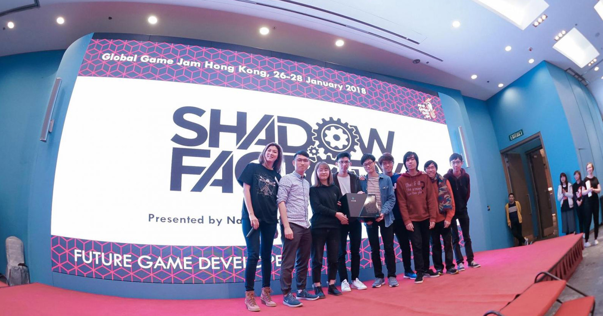 2000x1050_News_GGJ 2018 1