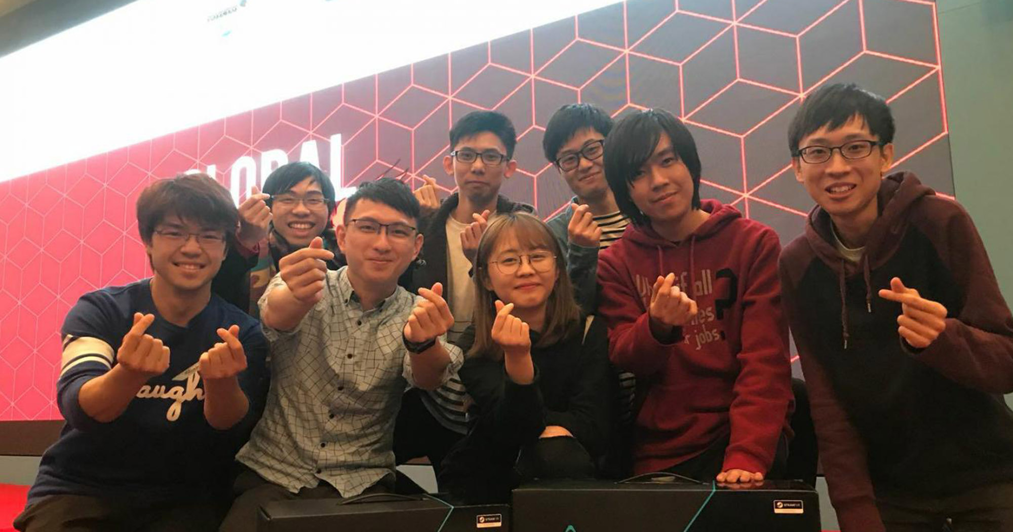 2000x1050_News_GGJ 2018 2