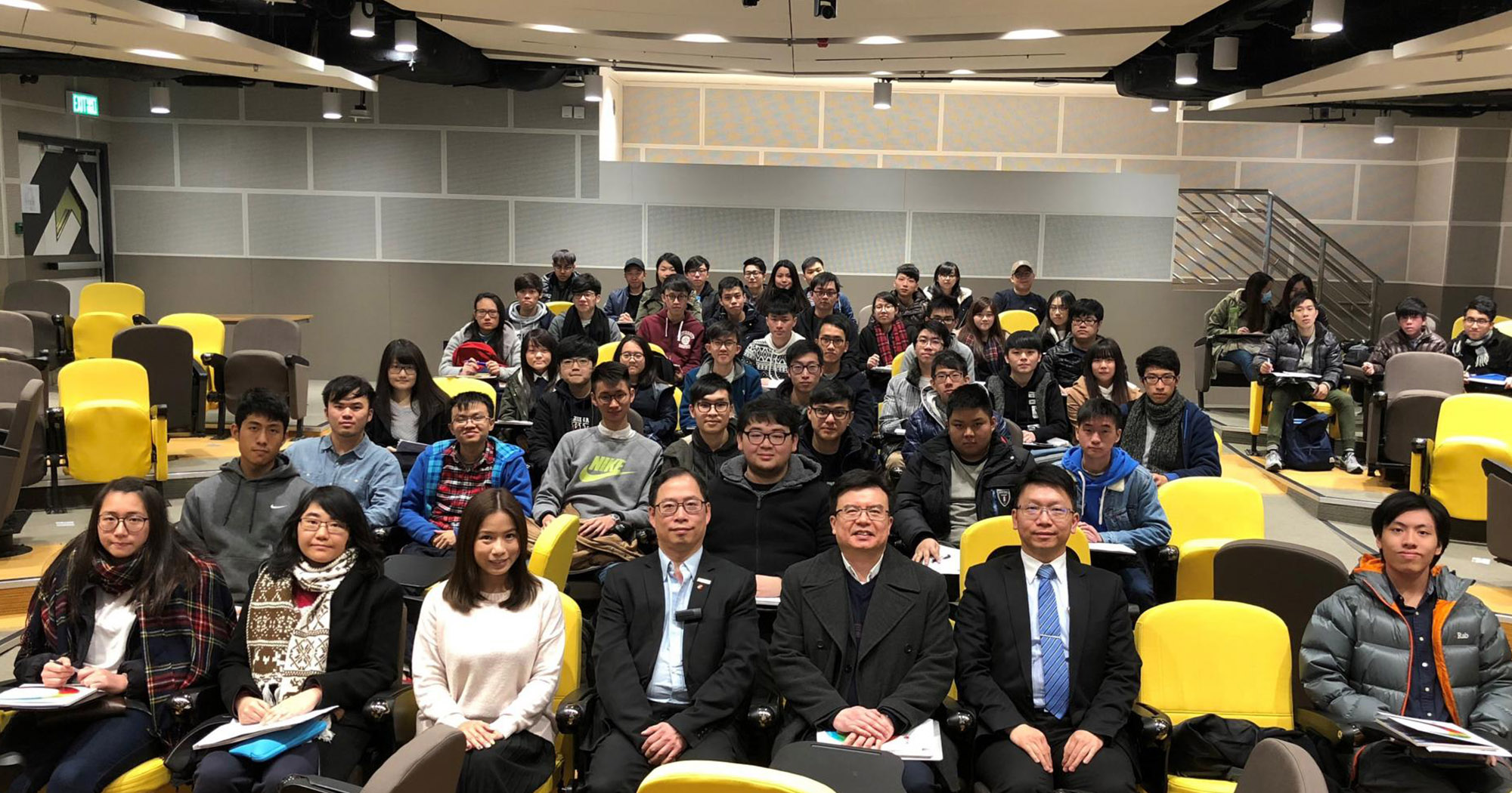 2000x1050_News_joint ICMA2