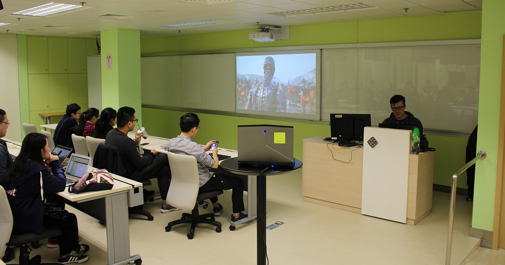 2000x1050_News_UNITY 1