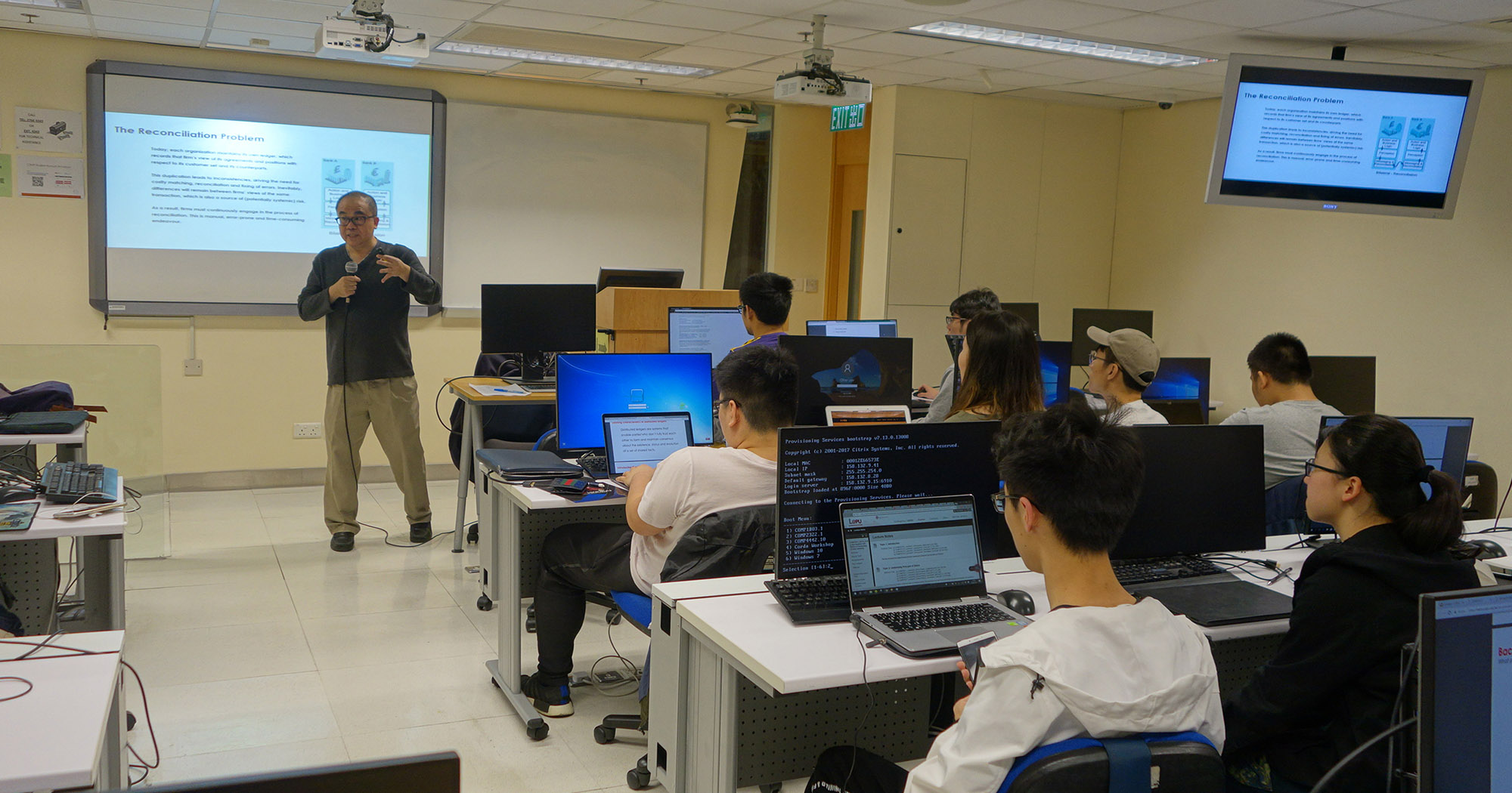 2000x1050_News_Corda WS 2