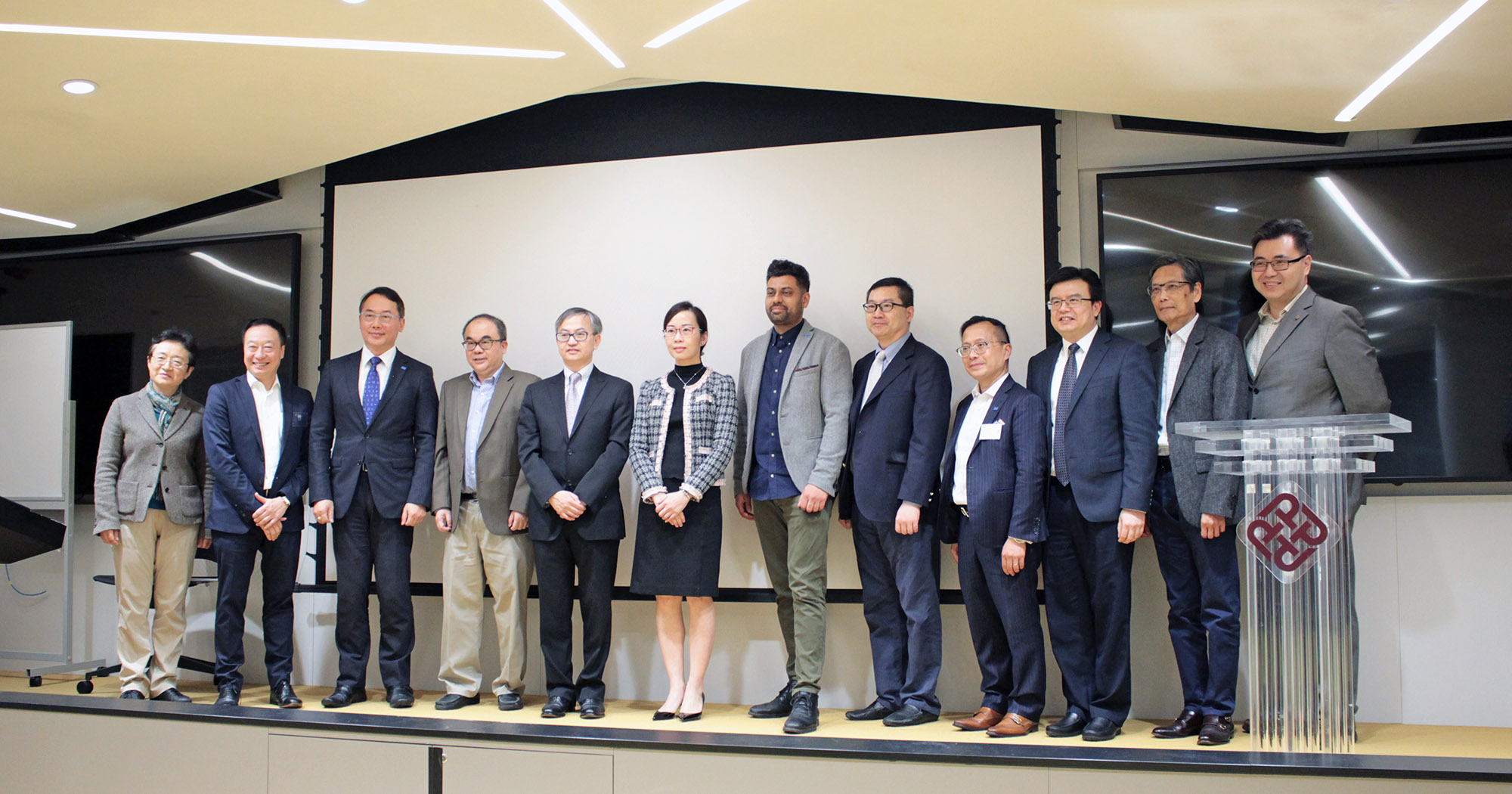 2000x1050_News_IFTA FinTech n Blockchain Sem 4