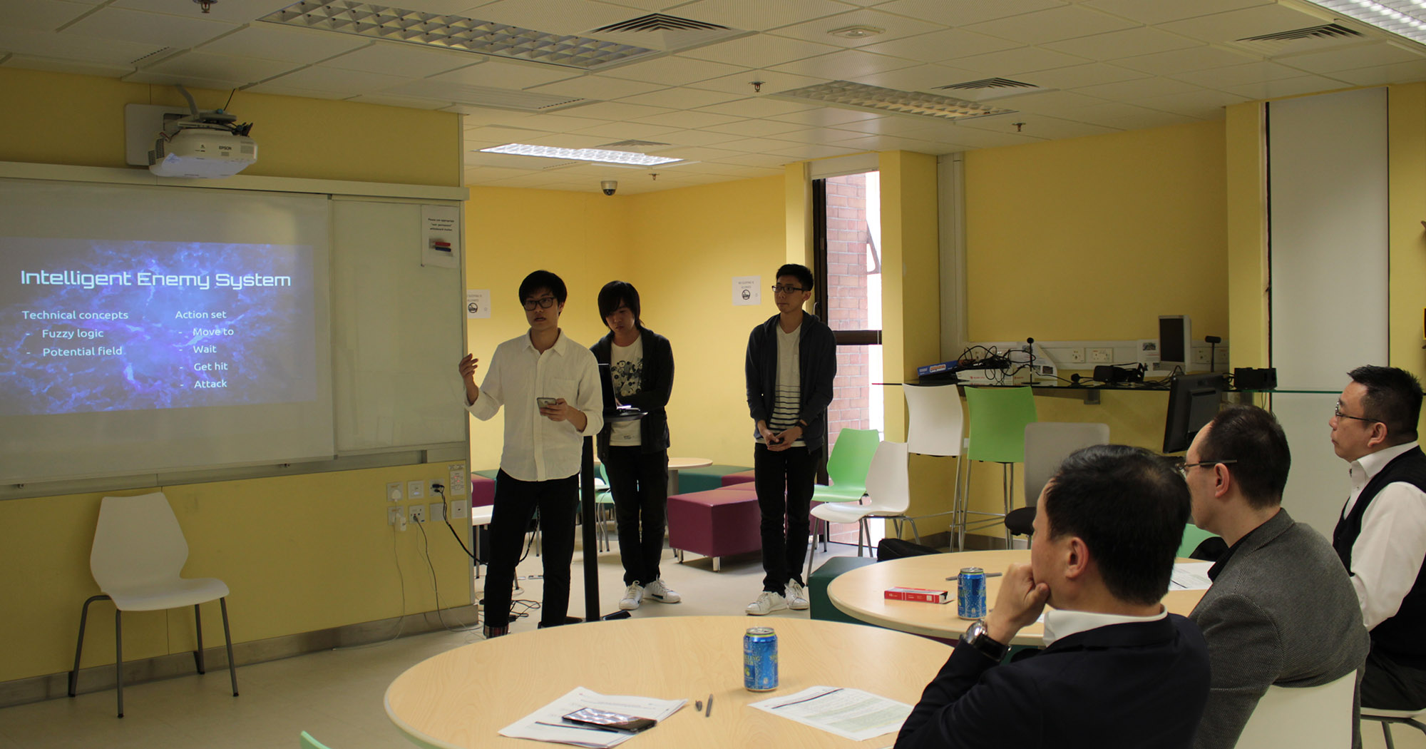 2000x1050_News_Smart Computing 2