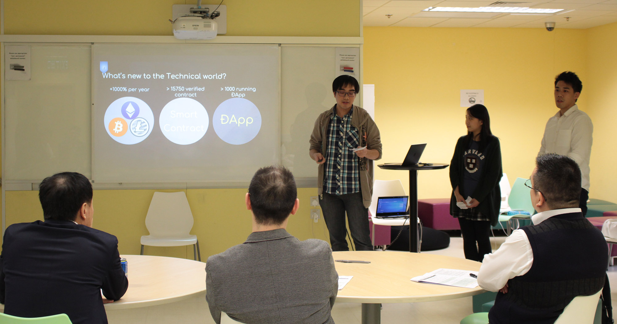 2000x1050_News_Smart Computing 3