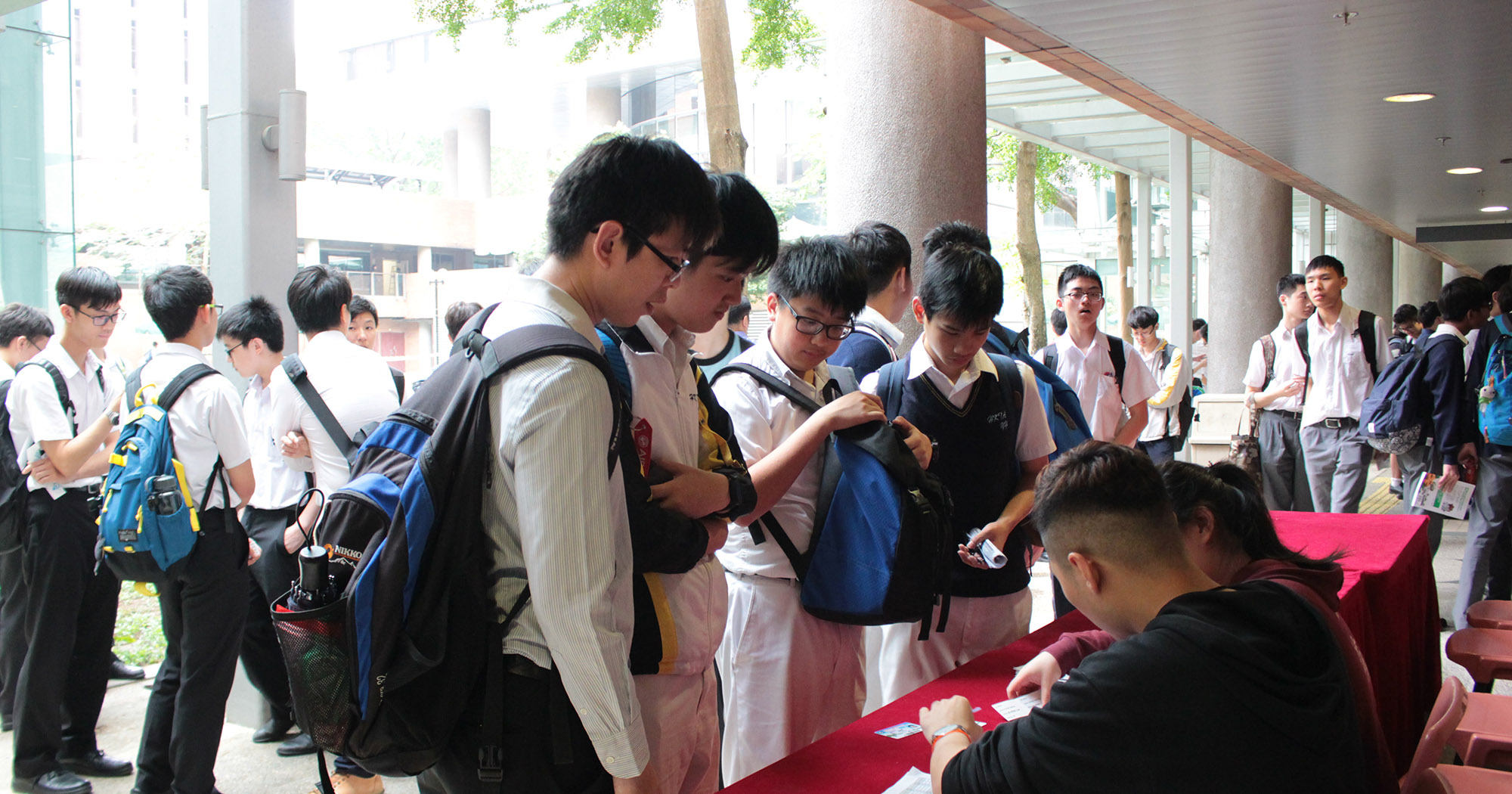 2000x1050_News_5TH cap 1