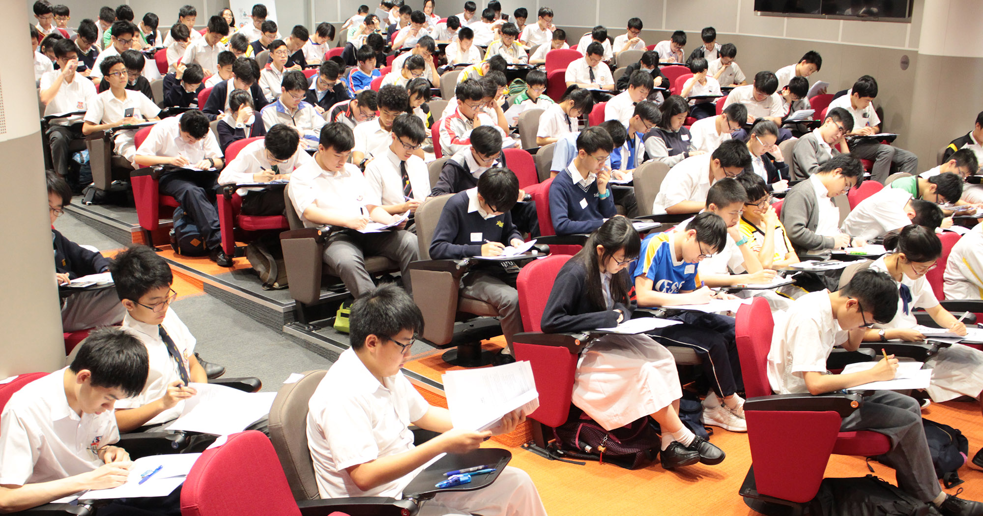 2000x1050_News_5TH cap 3