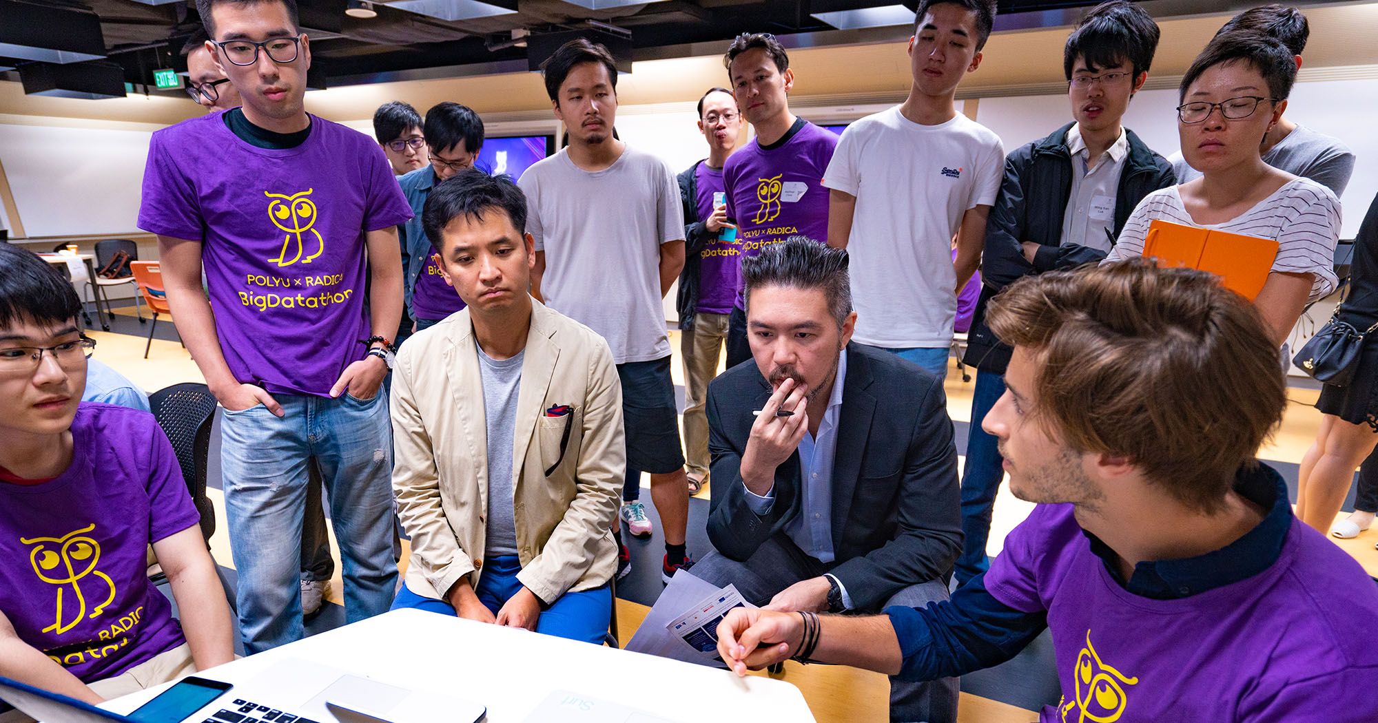 2000x1050_News_Big Datathon 4