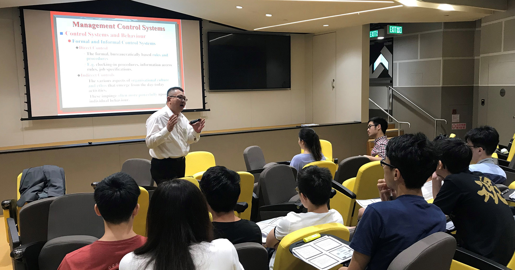 2000x1050_News_ICMA WS June 1