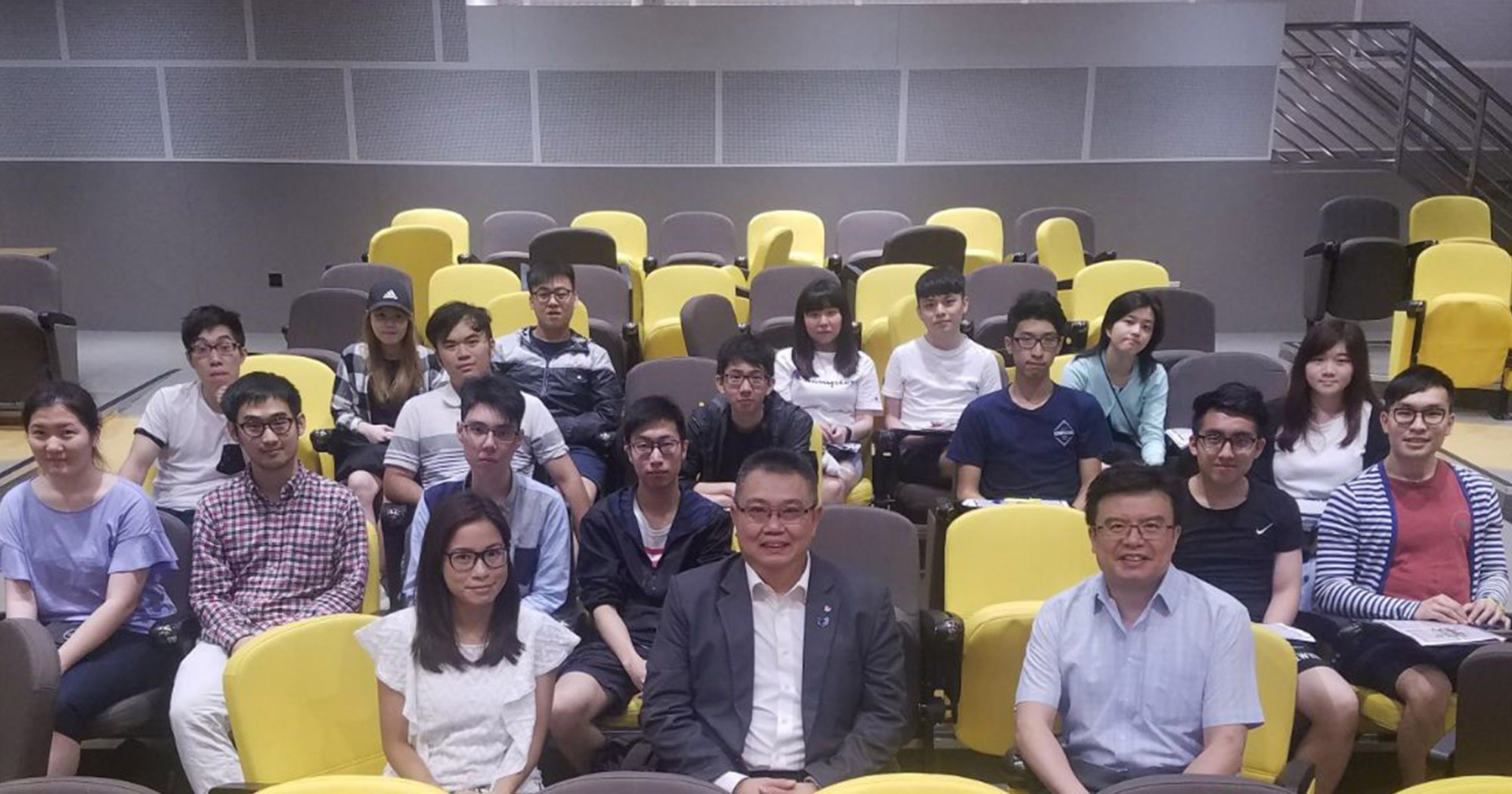 2000x1050_News_ICMA WS June 2