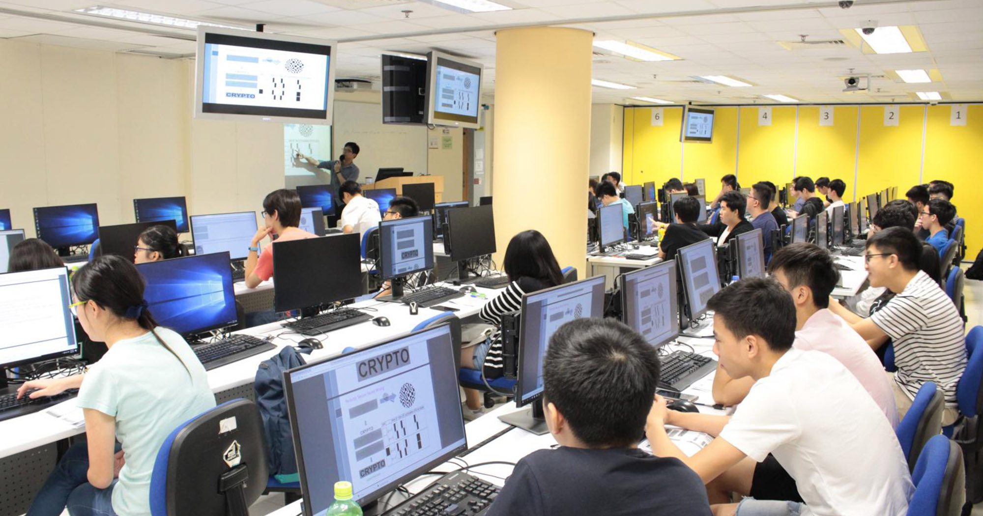 2000x1050_News_jupas WS 2