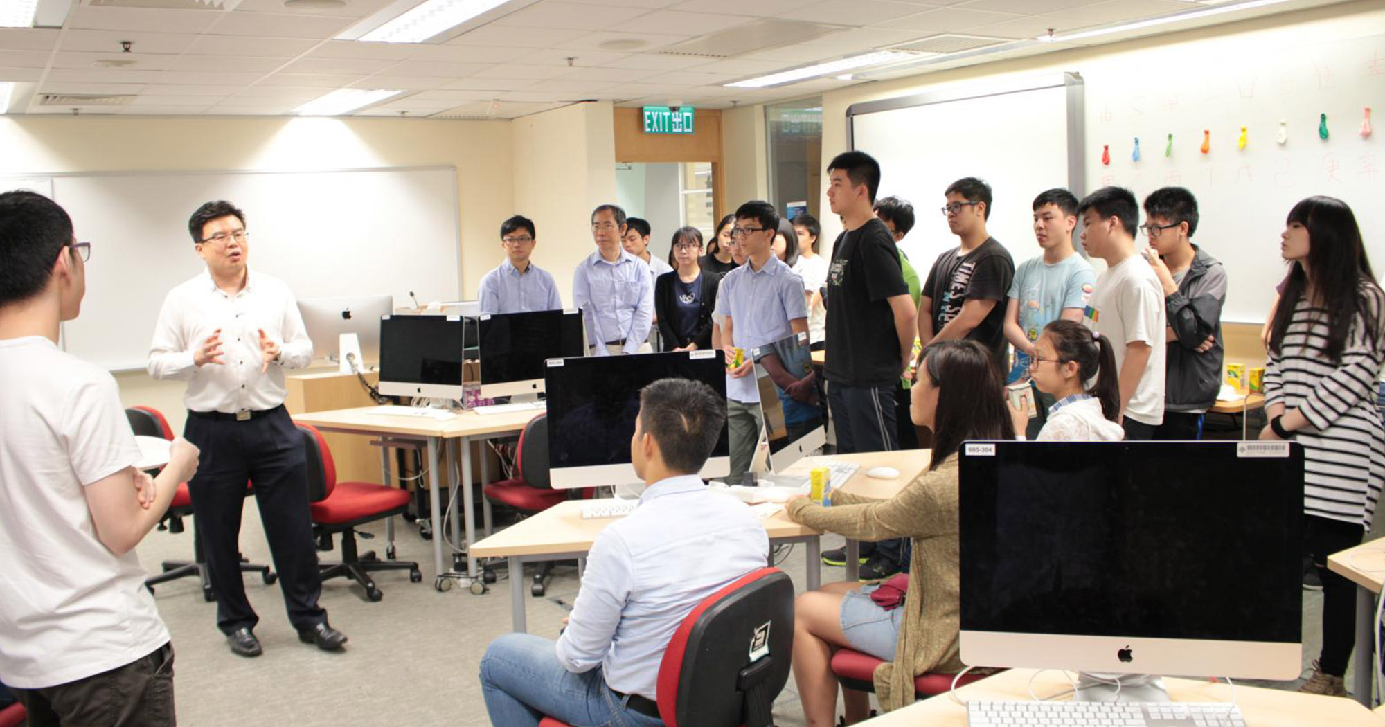 2000x1050_News_jupas WS 3