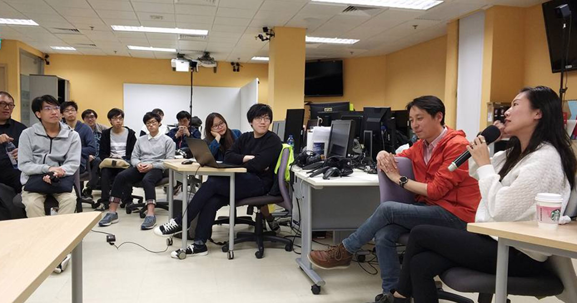 2000x1050_News_unity 1