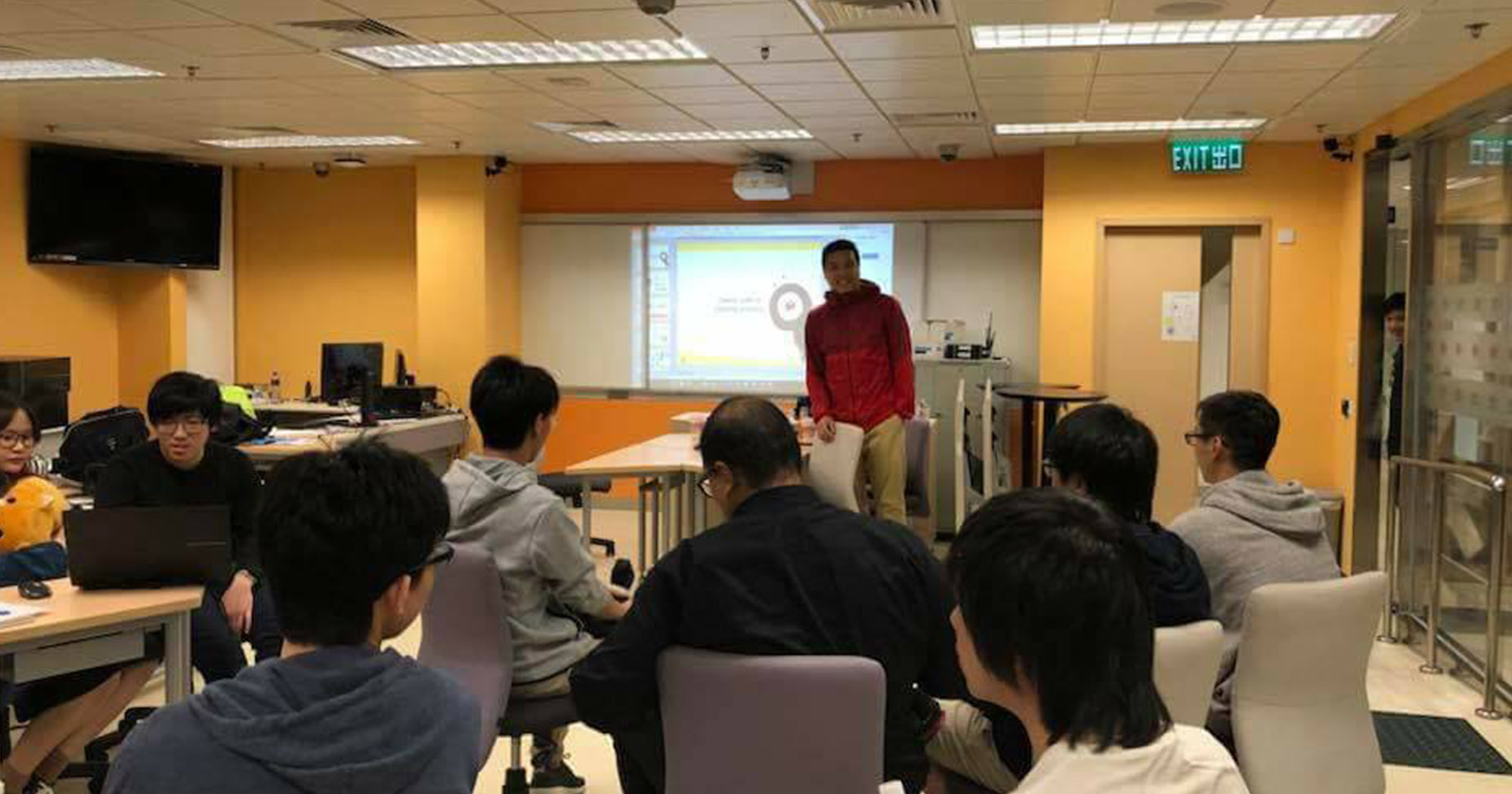 2000x1050_News_unity 2