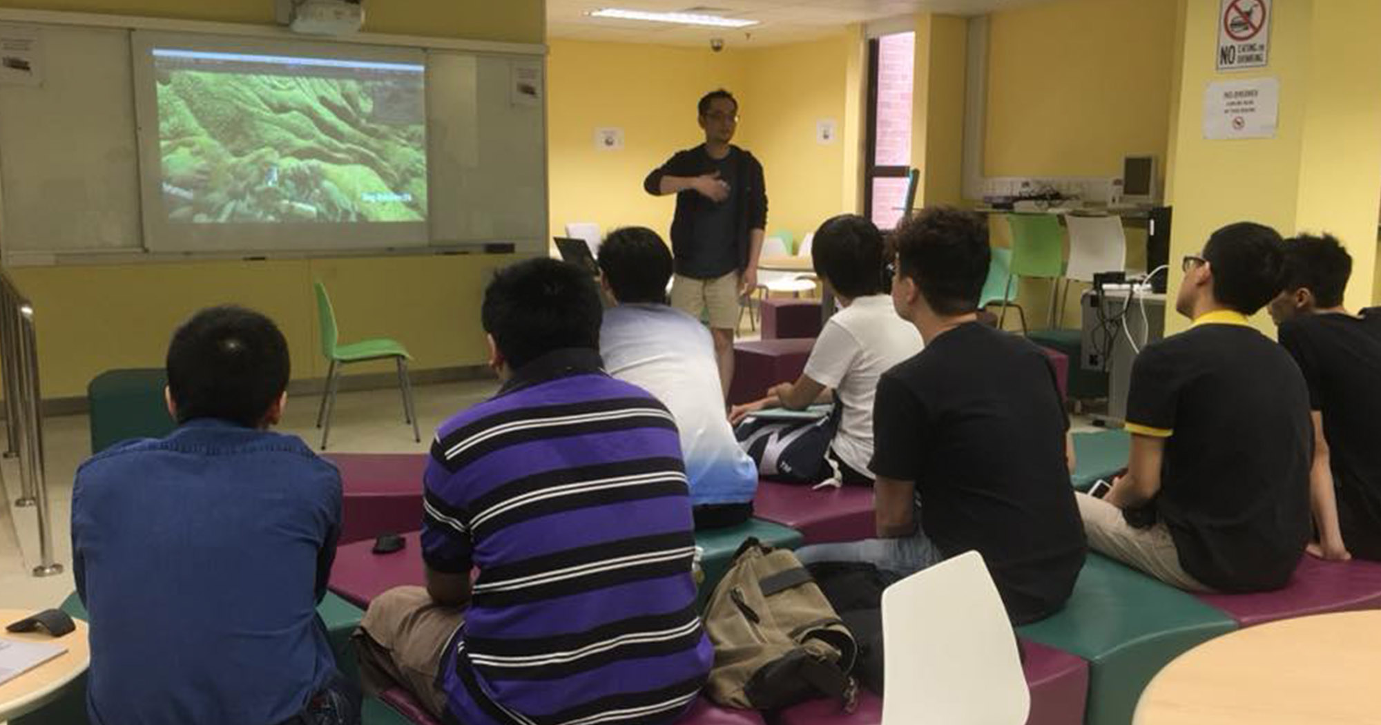 2000x1050_News_unity 3