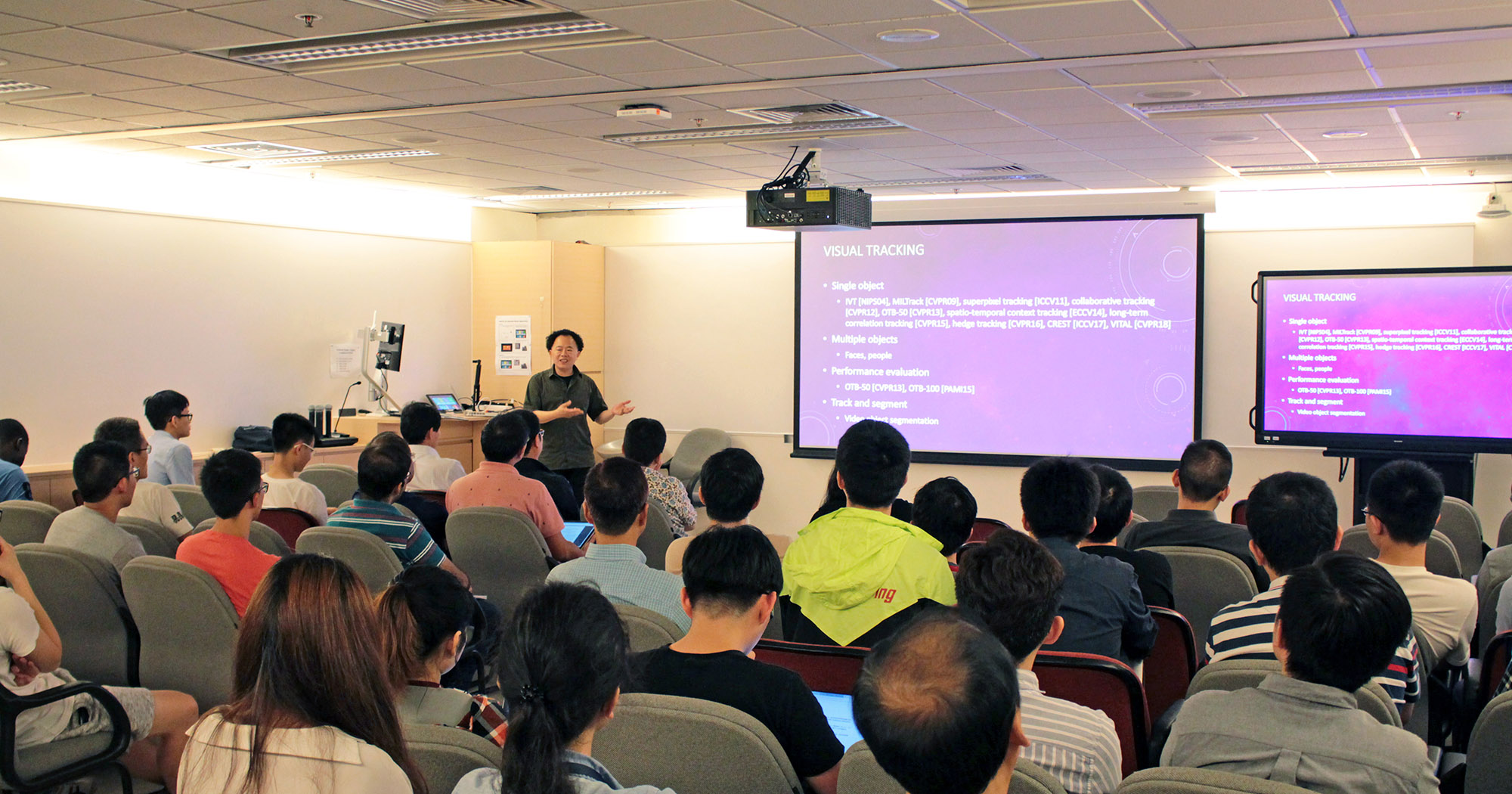 2000x1050_News_RS Workshop 1