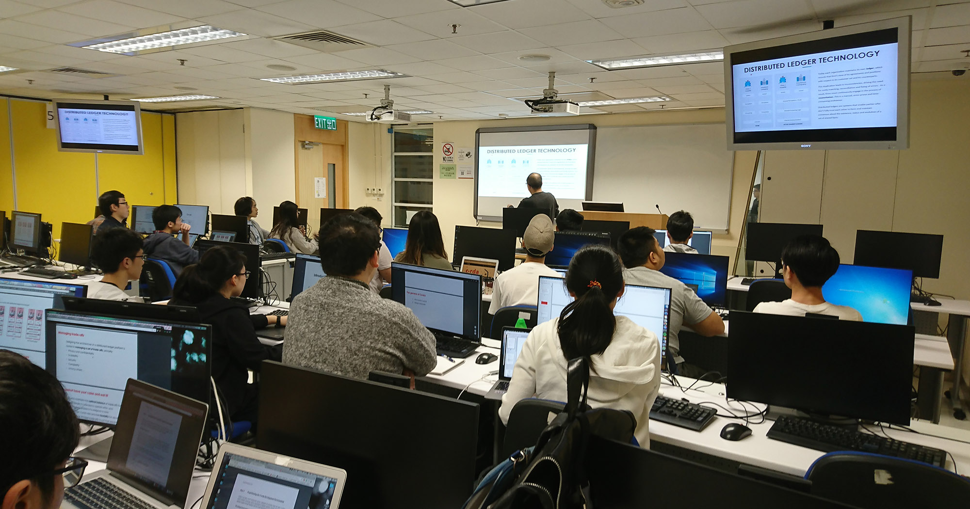 2000x1050_News_Corda WS 1