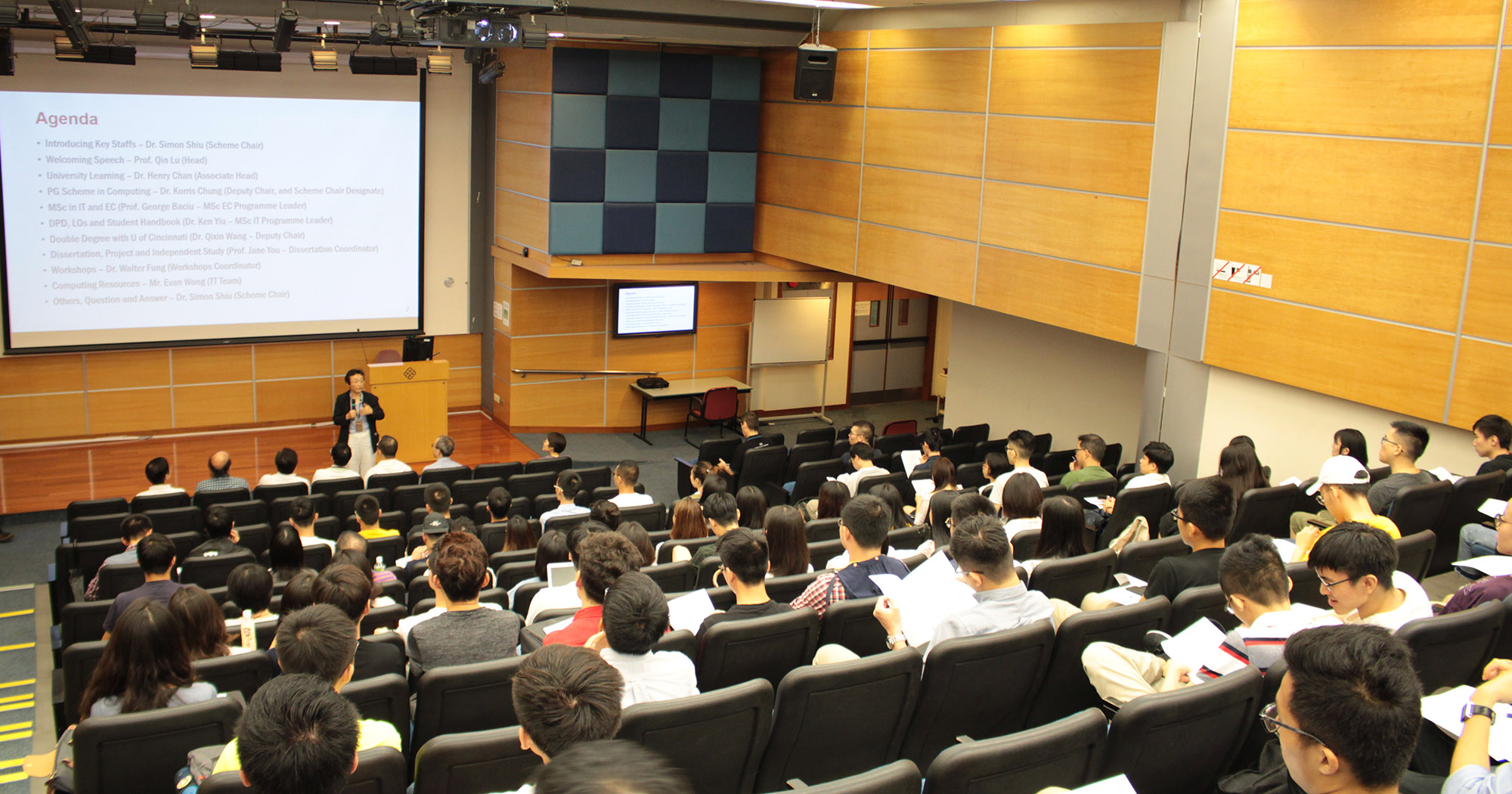 2000x1050_News_MSc O 2018 1