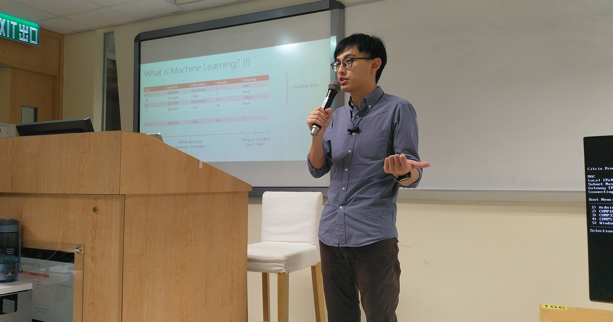 2000x1050_News_microsoft WS 1